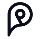 Pathling Logo